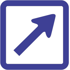 Voice Loggers logo